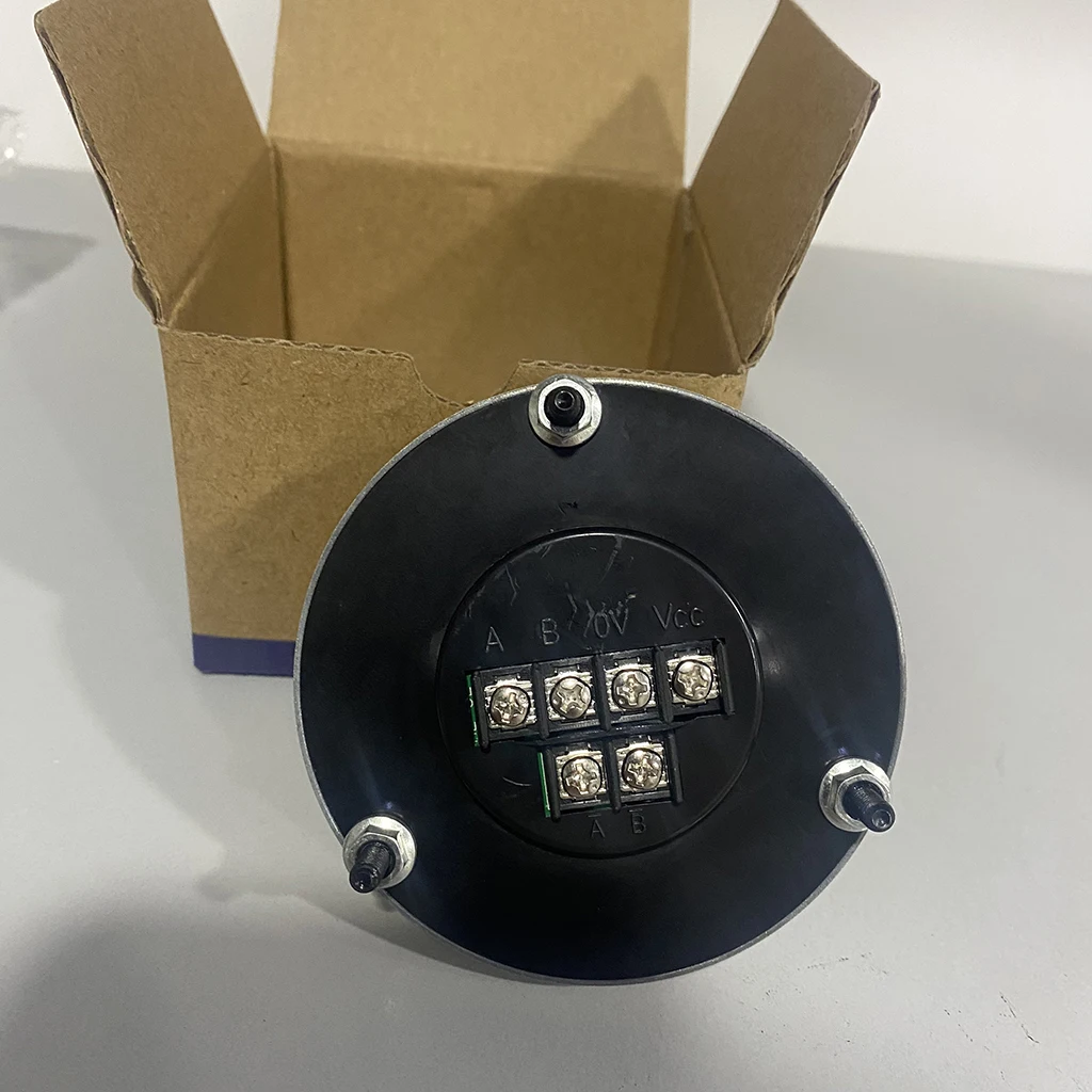 MPG for GSK CNC controller for CNC handwheel Pulse Generator