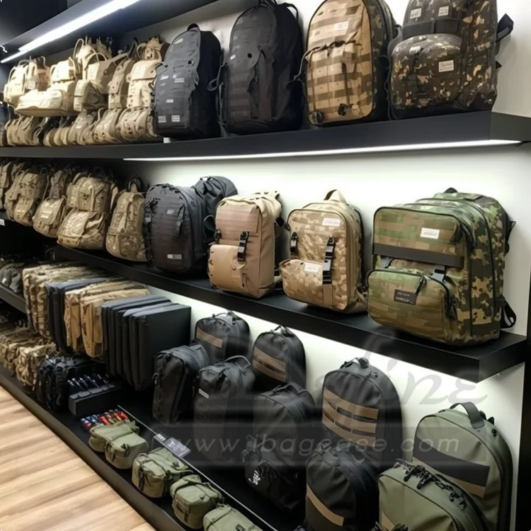 Showroom (1)