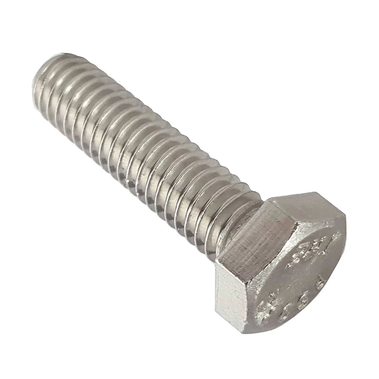 Bicycle Steering Clamping Screw Motorcycle Fairing Bolt Bushing Front Sprocket Standard Fork Stainless For Number Fasteners