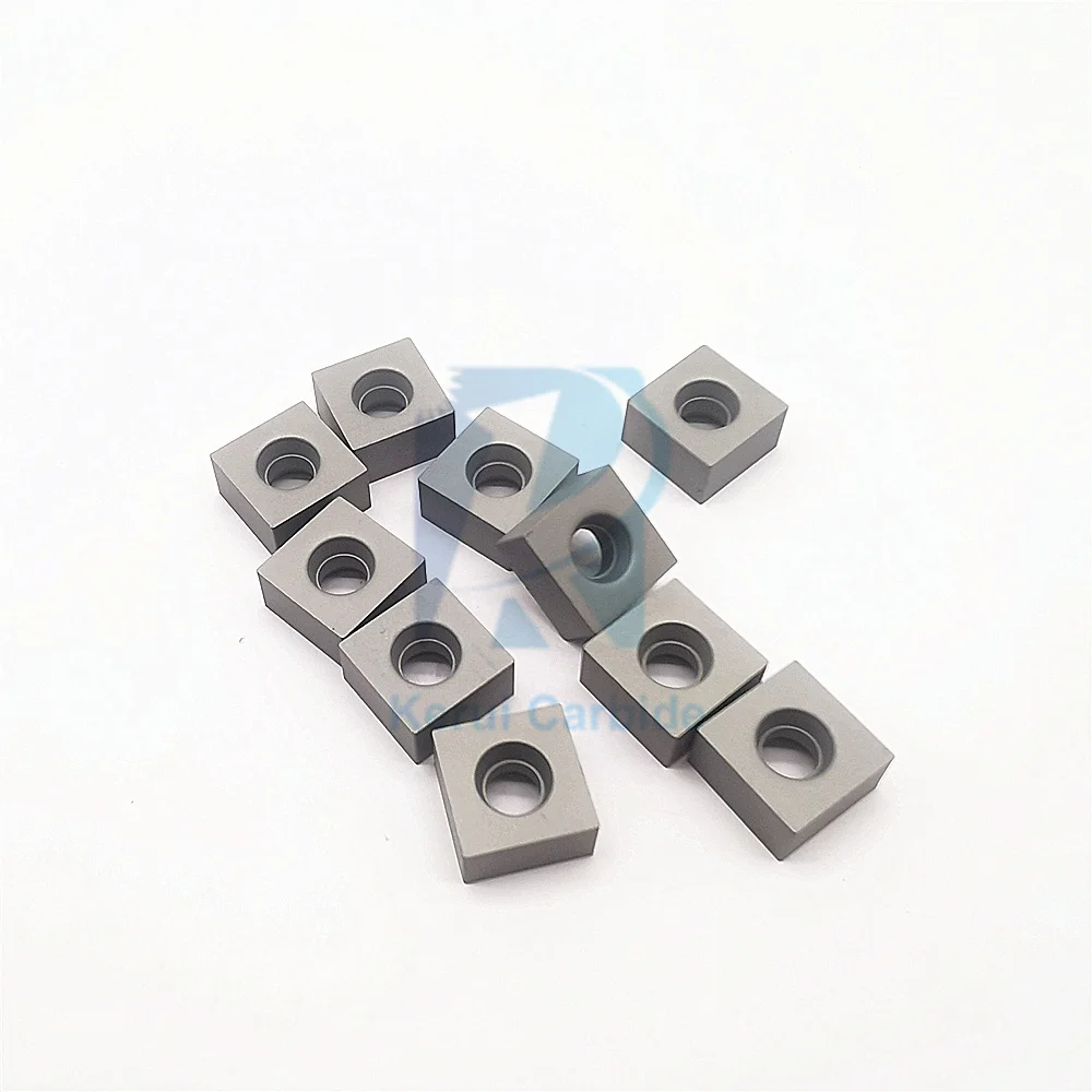 Chain Saw Insert For Stone Cutting Suited To FANTINI, DAZZINI, BENETTI, GARRONE Machine