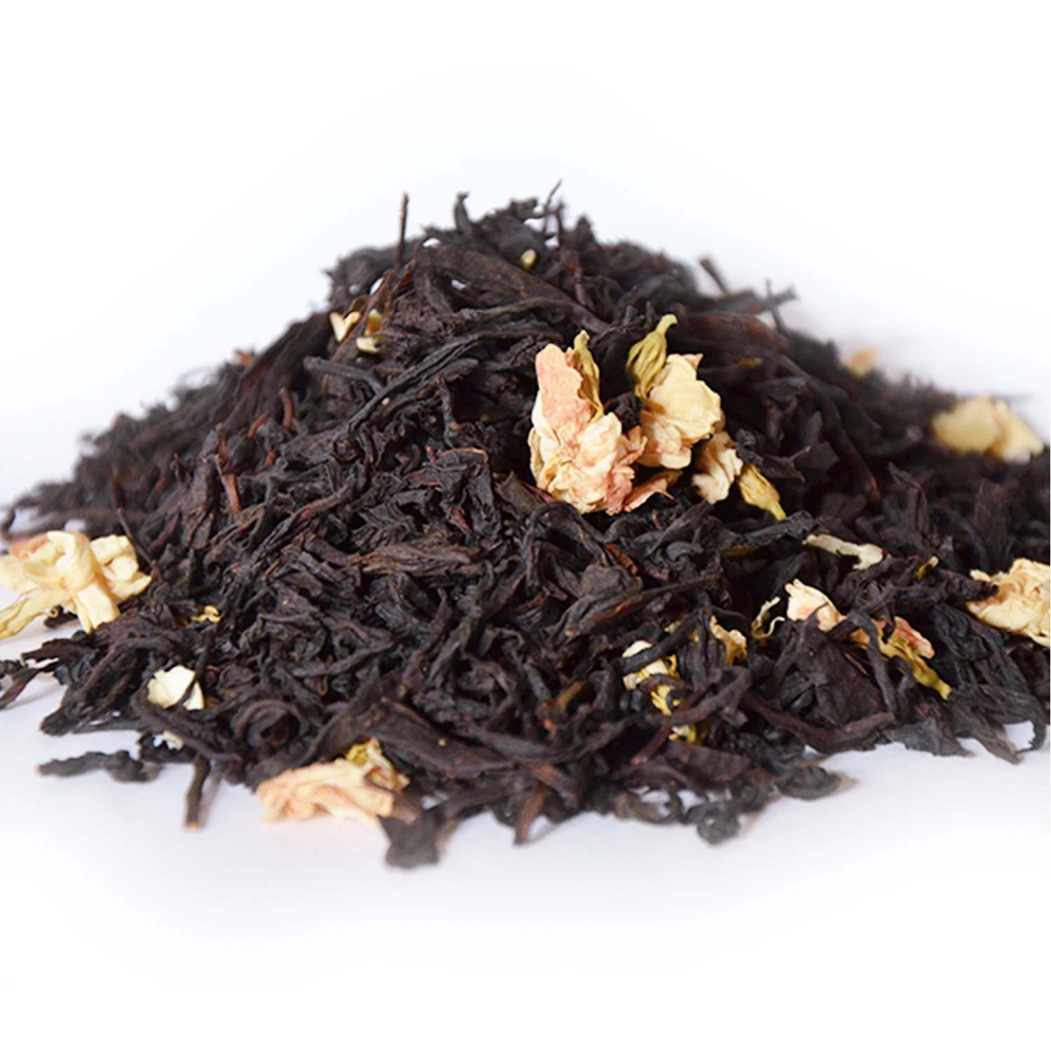 Organic Jasmine Tea Fannings Jasmine Tea Cina Healthy Drinks Phuc Long Jasmine Tea