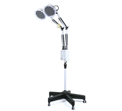 Irradiation lamp physiotherapy rehabilitation Irradiation lamp examination light TDP lamp