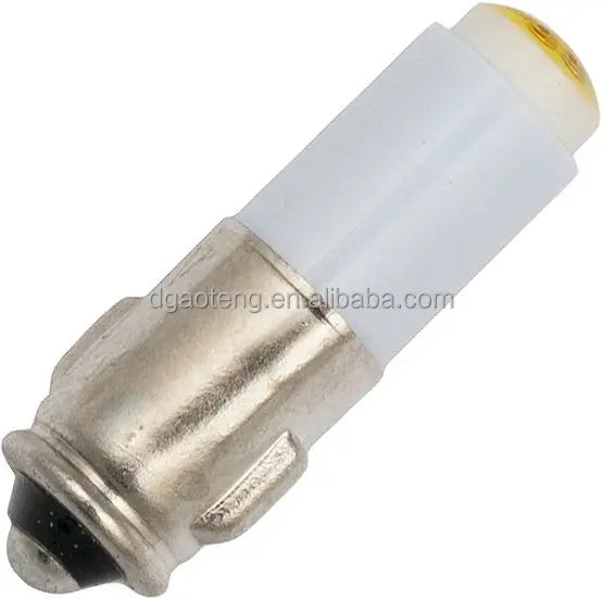 Ba7s_23mm_MULTI_YELLOW