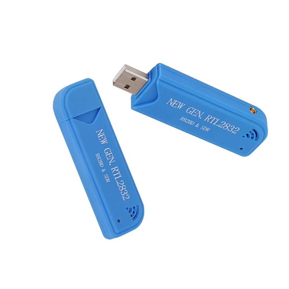 Usb mini tv stick R828D & SDR RTL2832U подходит для DVB T2 Pad HDTV