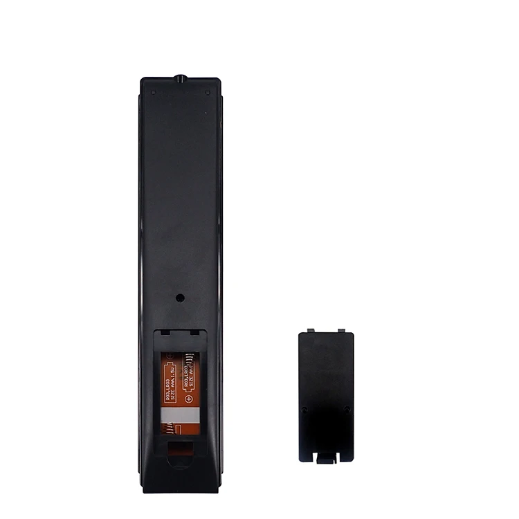 
TV universal remote control for SHARP LCD TV remote in factory price 