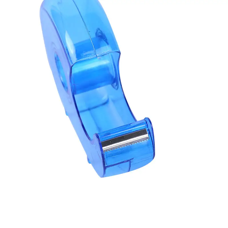 
Customized Wholesale Promotional Eco-friendly Tape Dispenser 