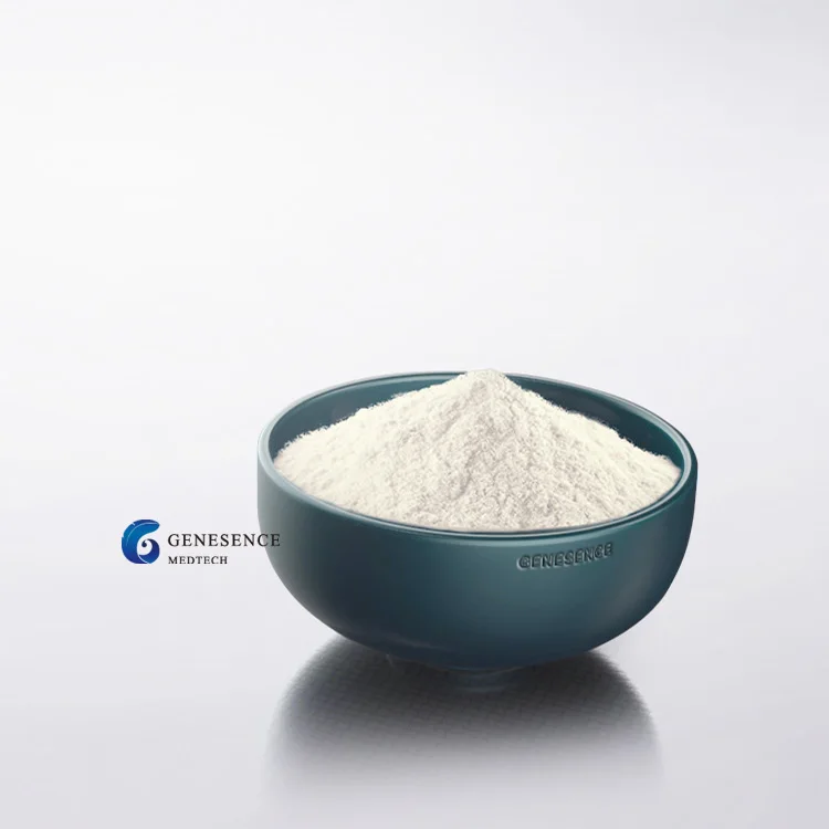 Косметический сорт Dipeptide-2 Eyeliss дипептида H-VAL-TRP-OH eyeliss VW CAS 24587-37-9 пептиды для
