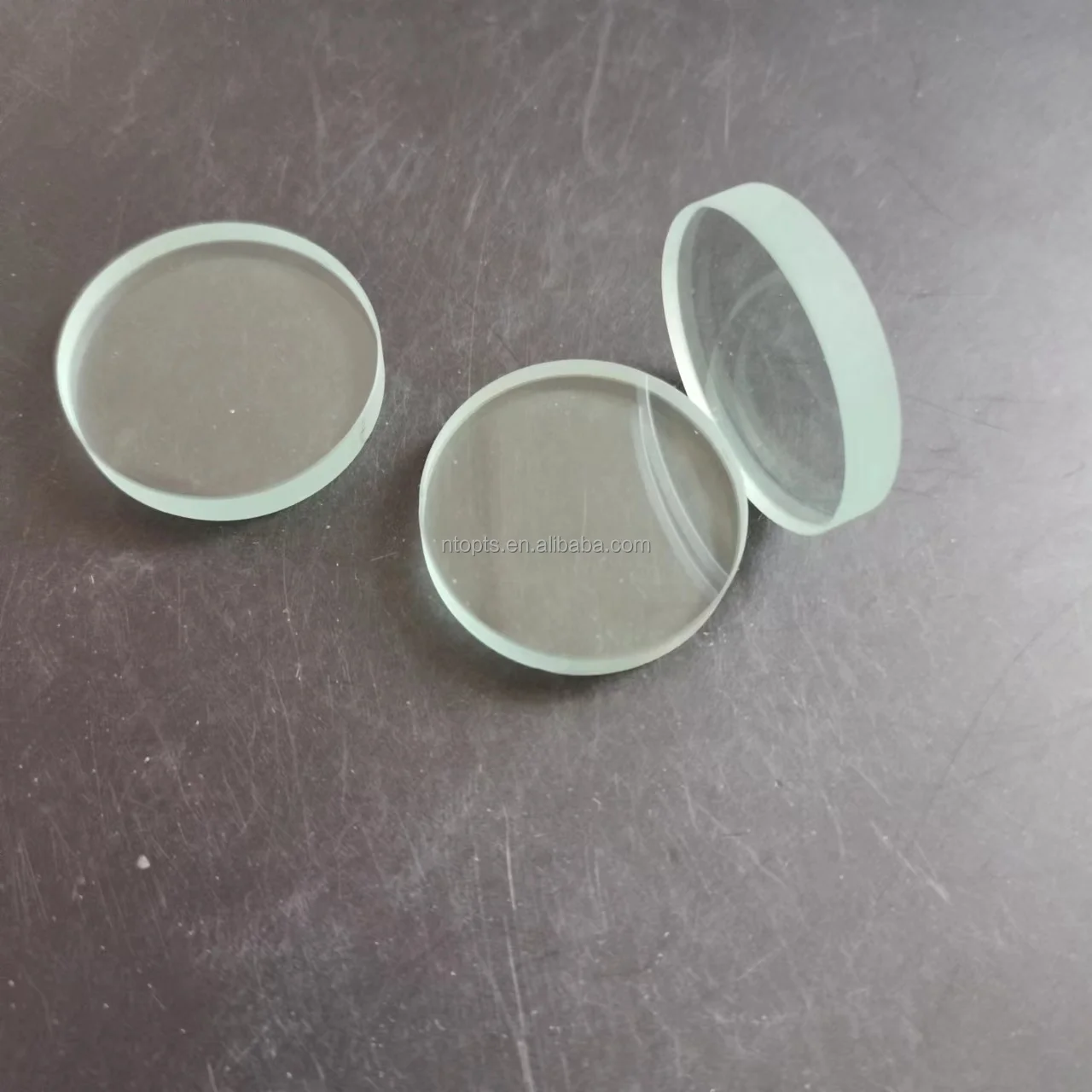 China Factory produce Clear Float Tempered Glass 5mm  Clear Tempered Glass Heat Strengthened Glass