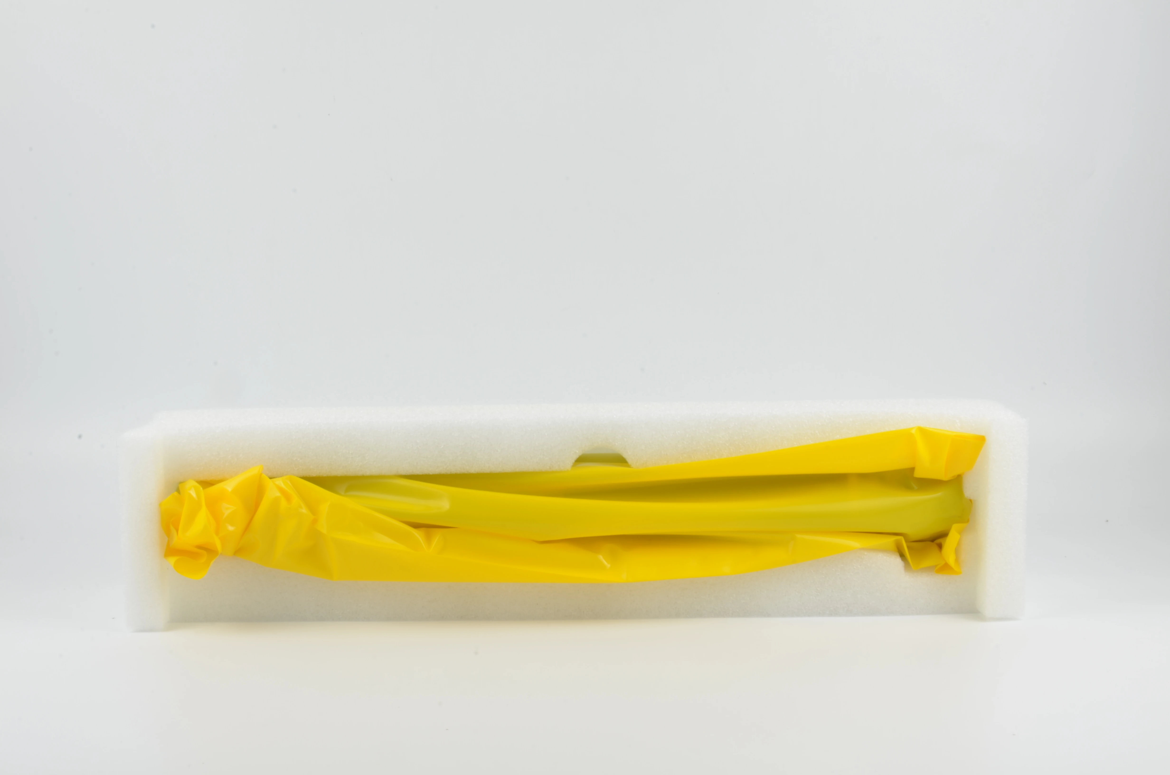 Lexmark C950 X950 X952 X954 drum unit for Lexmark C930 C935 X940 X945 C950 C930e C935e X940e X945e C950e drum cartridge