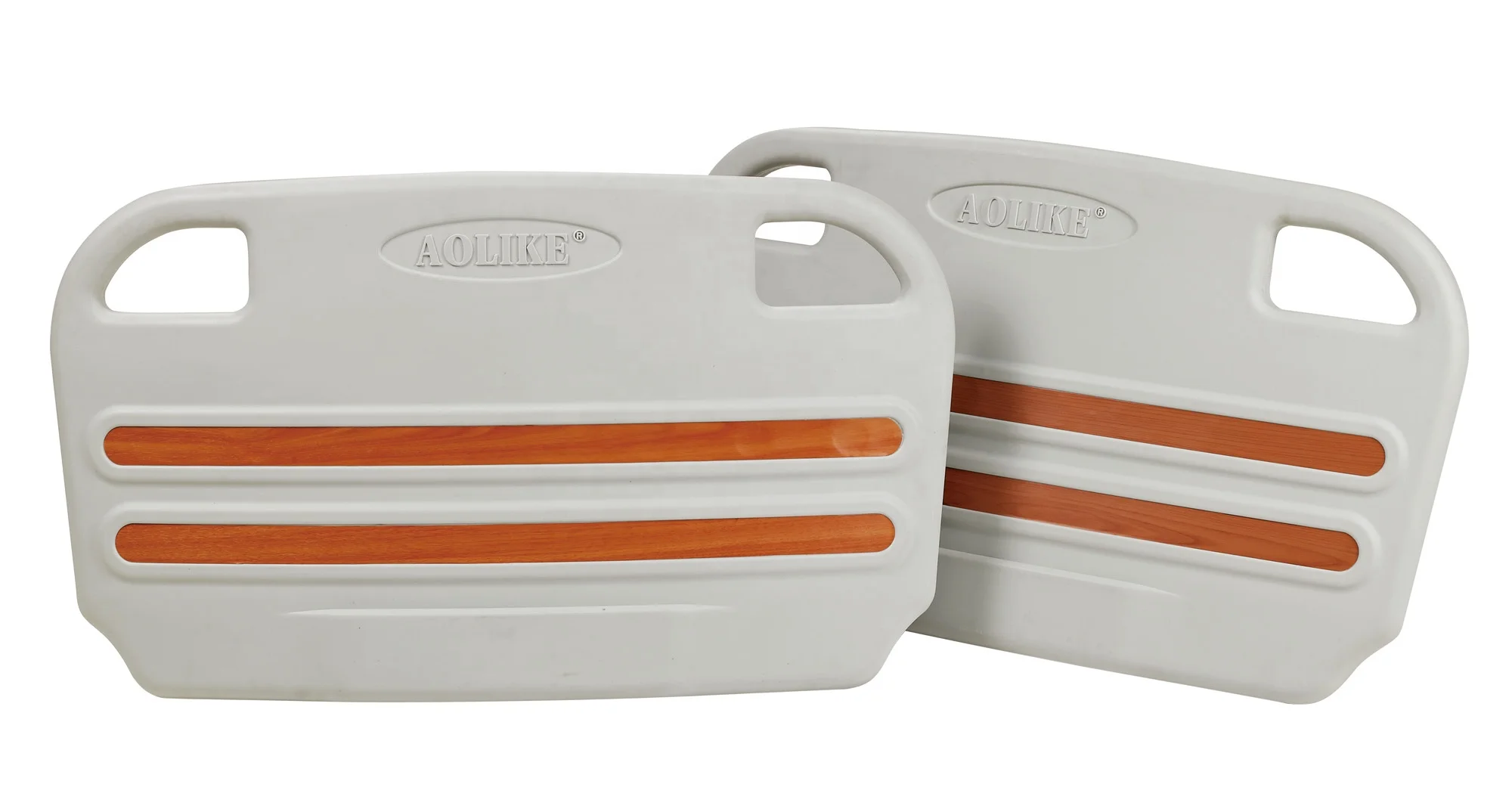 Принадлежности для больничной кровати детали прикроватная рейка из АБС/ПП/ПЭ больничных