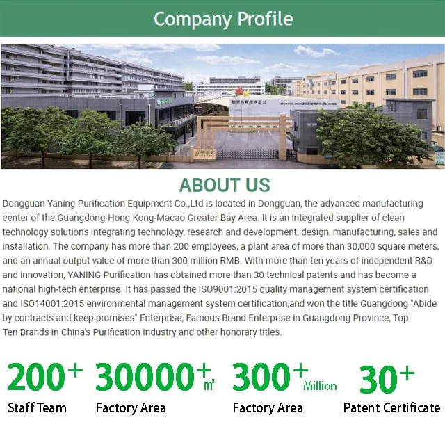 YANING new magnetic safety protection fast rolling shutter door factory fast door pvc roll up door