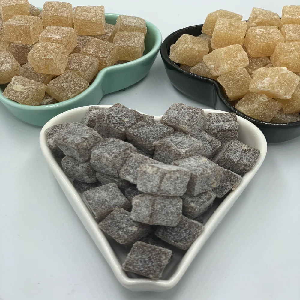 2022-09-23 164705.png