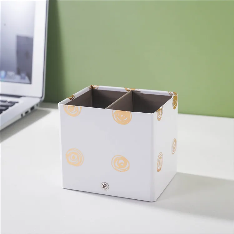 3 шт. органайзер для ручек