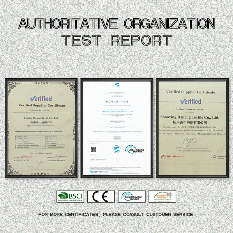 95% polyester 5% spandex 180gsm wrap solid Italian warp knitted crepe fabric for dress and blouse