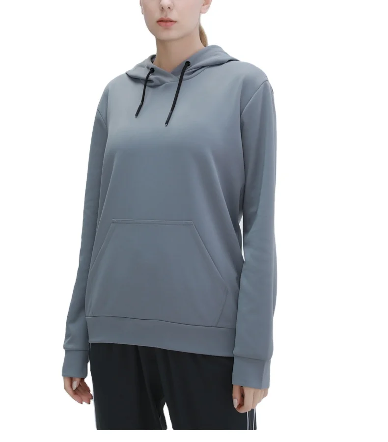 Casual Hoodie Sweatshirt Camouflage Hoodies Men Military Style Zipper Fleece Pullover Hoodie