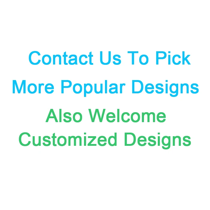 New Arrival Stylish Washable Stretchable Unisex Scrubs Cherokee Medical Suits Top And Pants Uniform Hospital Scrubs Sets