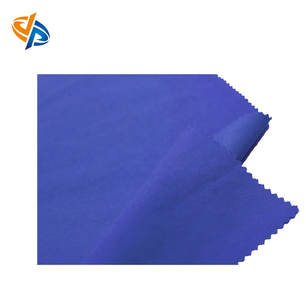 Meta aramid fiber 93/5/2 Meta-aramid/Para-aramid/As nomex fire retardant fabric meta aramid fabric