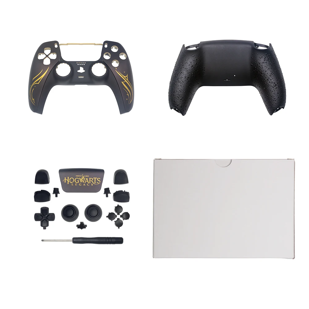 ps5 custom full shell (85)