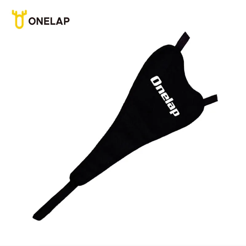 Magene Bike Sweat Cover Frame Absorbs Sweat Indoor Riding Trainer