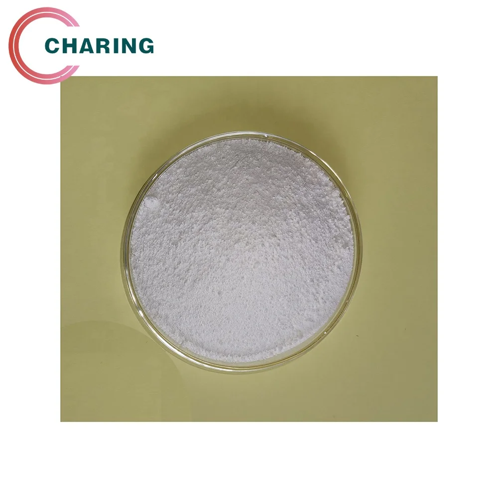 Polyethylene oxide PEO white powder 25322-68-3 poly(ethylene oxide) food degree soap shampoo facial mask application