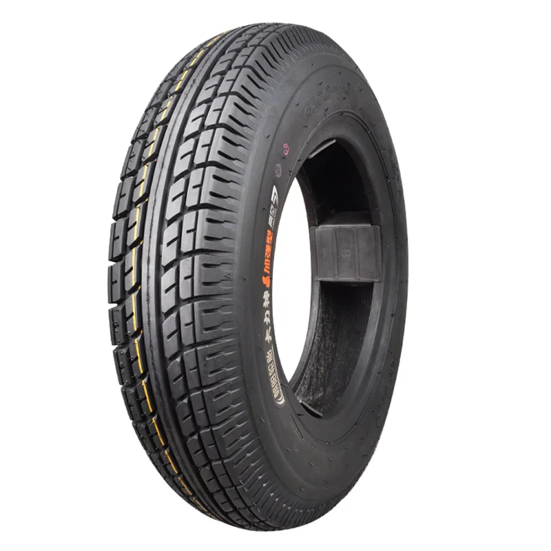 
CHAOYANG motorcycle tubeless tyre 4.00-10 moto tires motorcycle tyre 