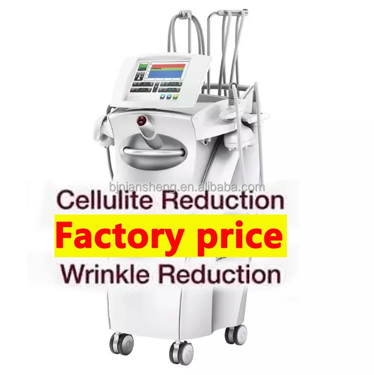 4D nsvenus Weight Loss legacy Cavitation venuings Vacuum RF venusin fat legacy radiofrequency removal vanus Machine
