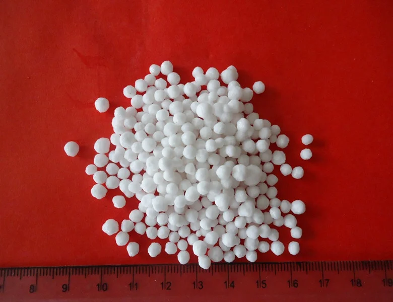 White Pellet Industrial Grade CHLORIDE Factory Supply Calcium Chloride Pellets Calcium Chloride Made in China Snow Melting Agent