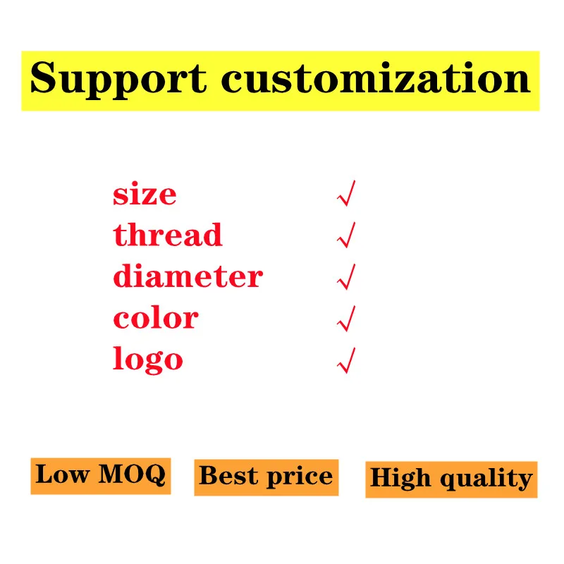 Food grade wine preservation 6.5g argon gas capsules argon cartridges