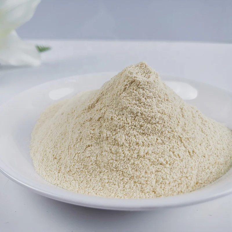  Чистый натуральный FD 100% фруктовый здоровый пищевой замороженный желтый Персиковый Порошок Оптом дешево