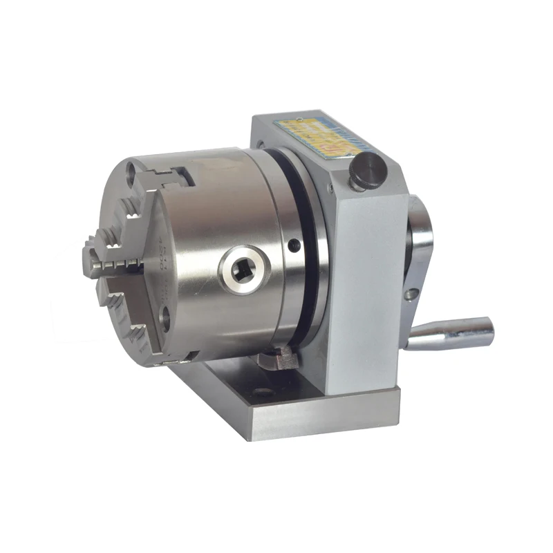 Hot new products Special high-precision round bar punch forming machine for mass production Three-jaw punch grinding machine