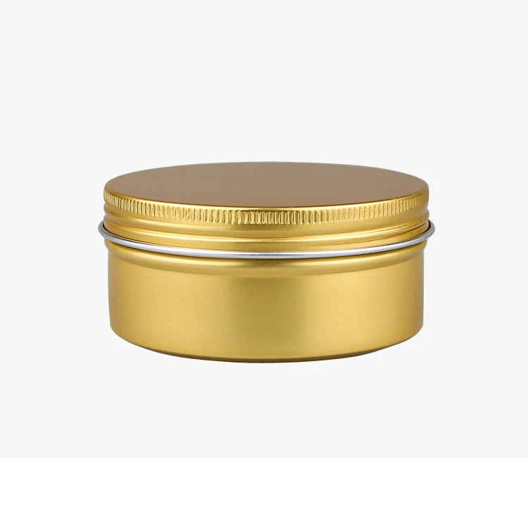 gold aluminum tin jar.jpg