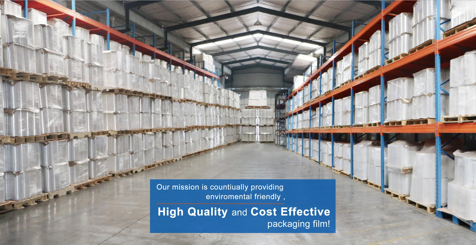 Custom Transparent Gloss Cigarette Film Single Side Bopp Heat Sealable Film For Tobacco