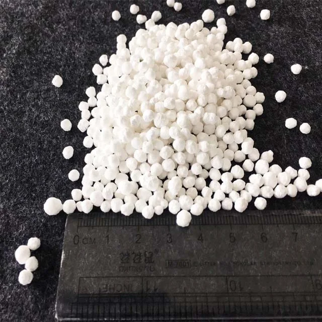 
 Дигидрат безводный 74% 77% 94% хлорид кальция, гранулятор, порошок-гранулятор для осушителя, агент для удаления снега  