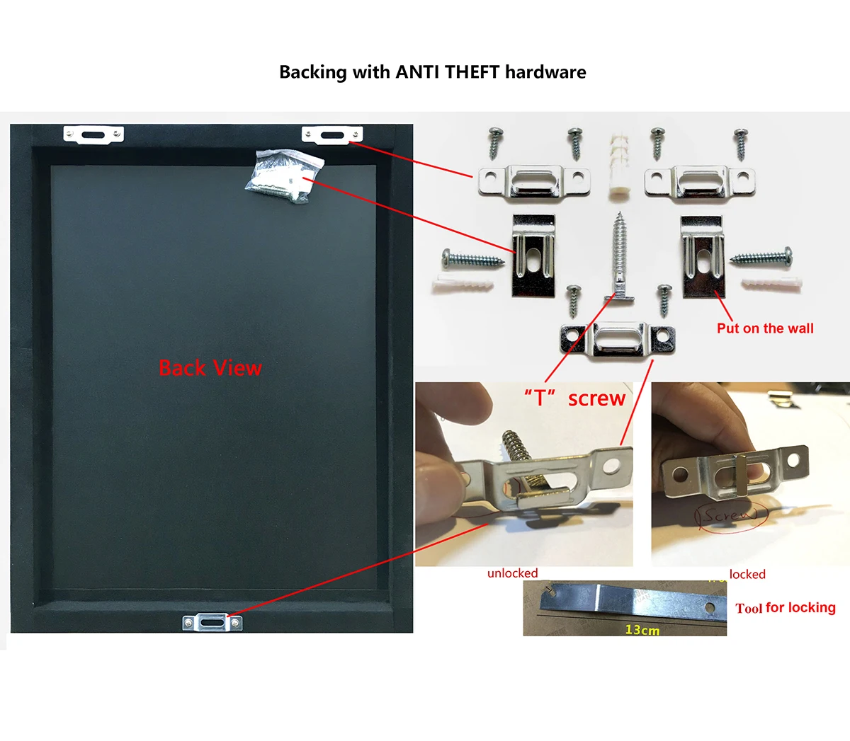 Backing with hardware.jpg