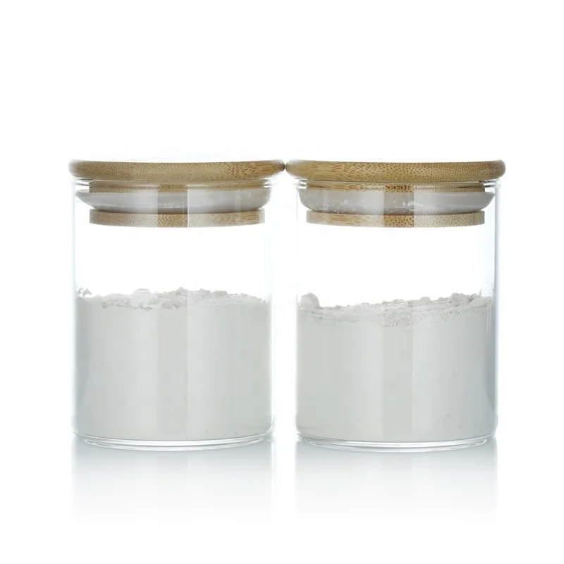 China Factory Supply Organic Bentonite Clay Rheological Agent Organic Bentonite Clay Powder  CAS 1340-69-8