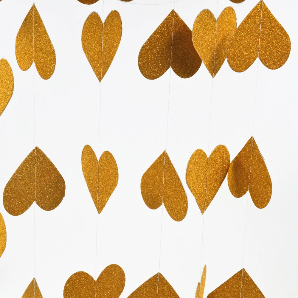 
50g Dark Gold Paint Powder for Car Paint Nail Decorations Art Crafts Mica Glitter Pigment Powder 