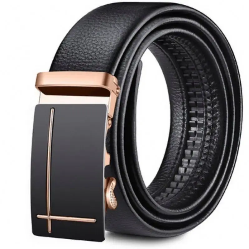 NEW Haute Designer BB Western Cowboy Diamond Belts Genuine Leather Men Women Pink Gold Belt Luxury Rhinestone Belt Bling