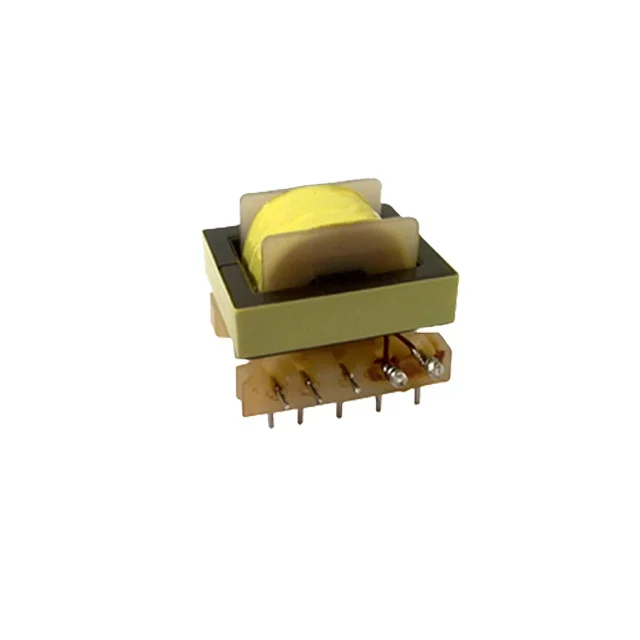 Индивидуальный трансформатор фильтров, высоковольтный электронный трансформатор, трансформатор озона EE25