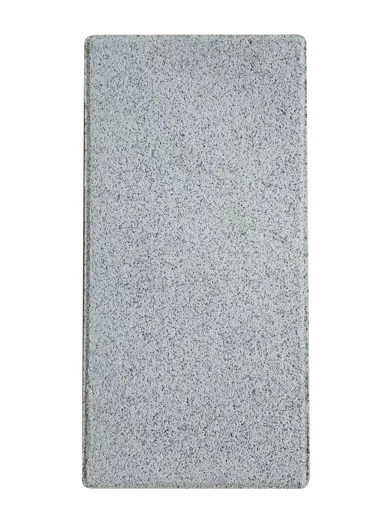 Custom High Quality Eco-Friendly Pc Brick With High Strength And Weather Resistance For Urban Applications