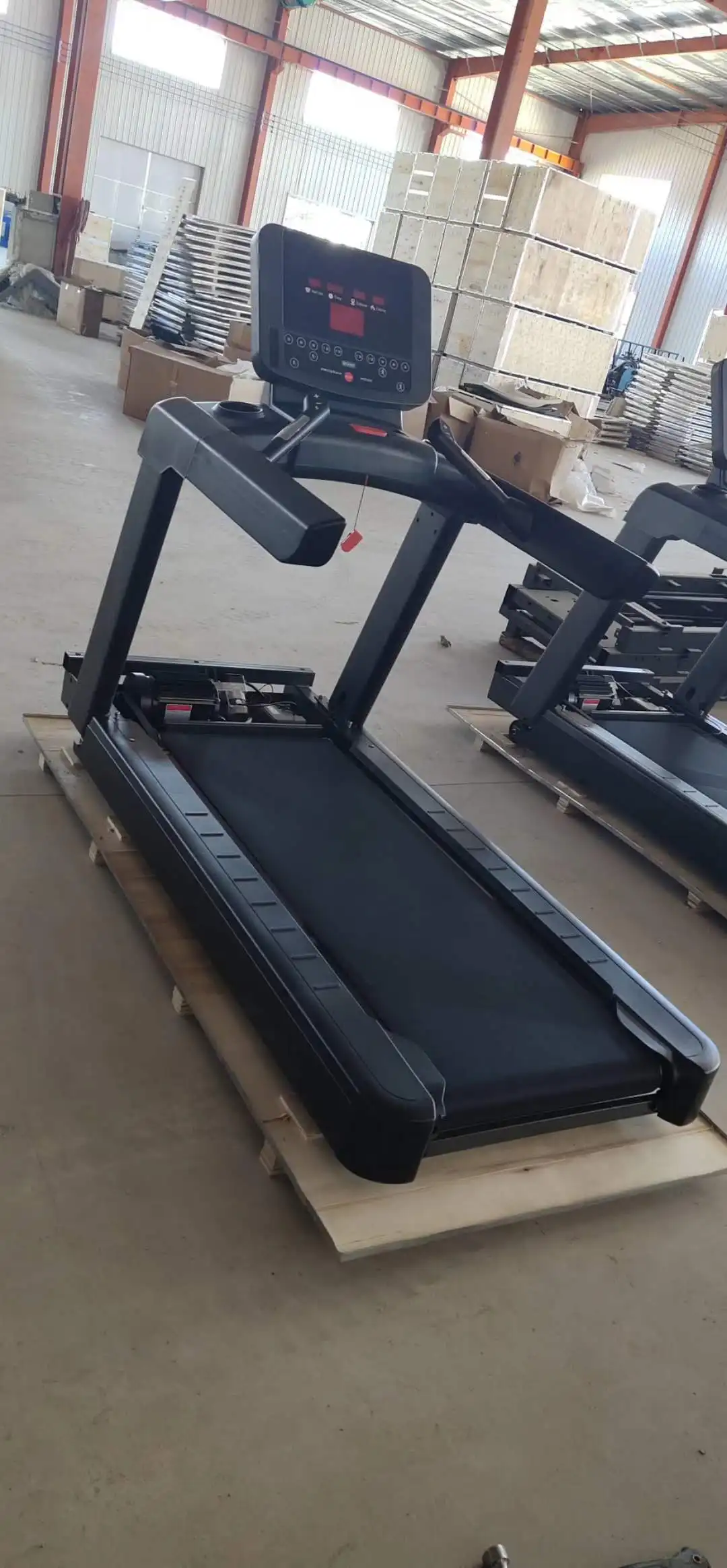 Speed fit dc motor for treadmill price in pakistan