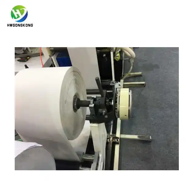 Hot Sale Magnetic Powder Brake High Quality 6-400N.m Rewinder Printing Machine Brake