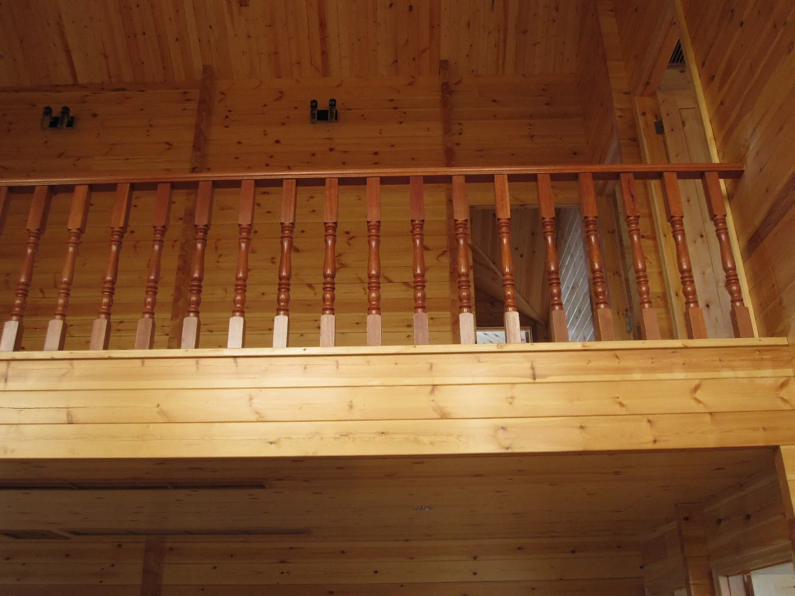 Luxury Building Villas Prefab Home Other Construction & Real Estate Prefabricated House 3 Bedrooms and Living Room