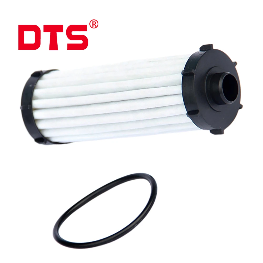 724.0 W176 W246 C117 Car Transmission Fluid Filter  2463770495 2463772300 automatic gearbox oil Filter for Benz