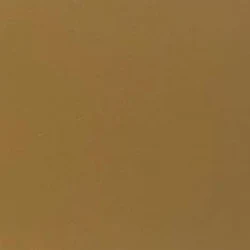 Recycle washable kraft paper insulated lunch cooler bag