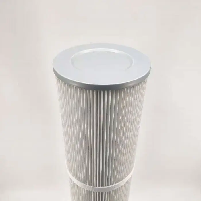 industrial Filter Hydraulic Cartridge High Quality Hydraulic Oil Filter Hydraulic Engine Oil Filter