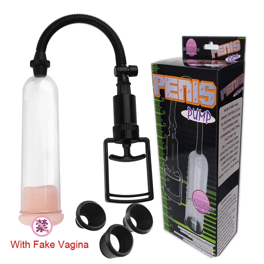 On sale low price penis enlargement extender dick extension grow ur dick enlargement