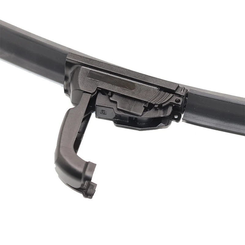 Car Windshield Windscreen Wiper Blade For Holden Colorado RC 2008 2009 2010 2011