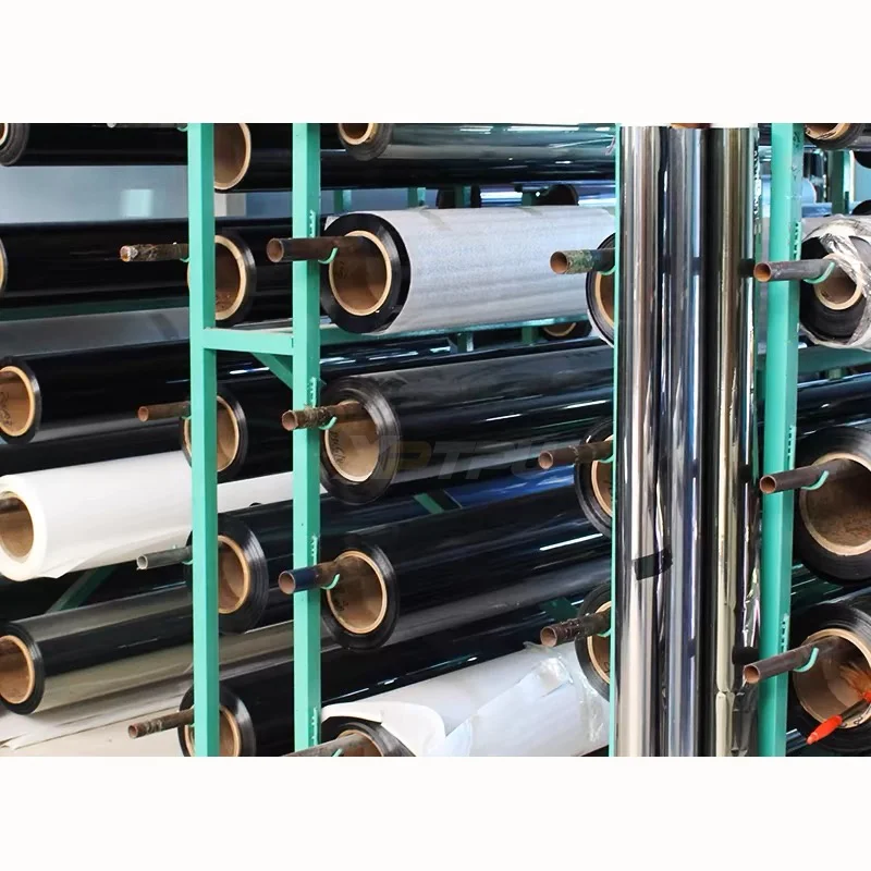 Hot sale car window film K-nano ceramic 3m tint film for car window tint cars tpu ppf film 1.52*30M