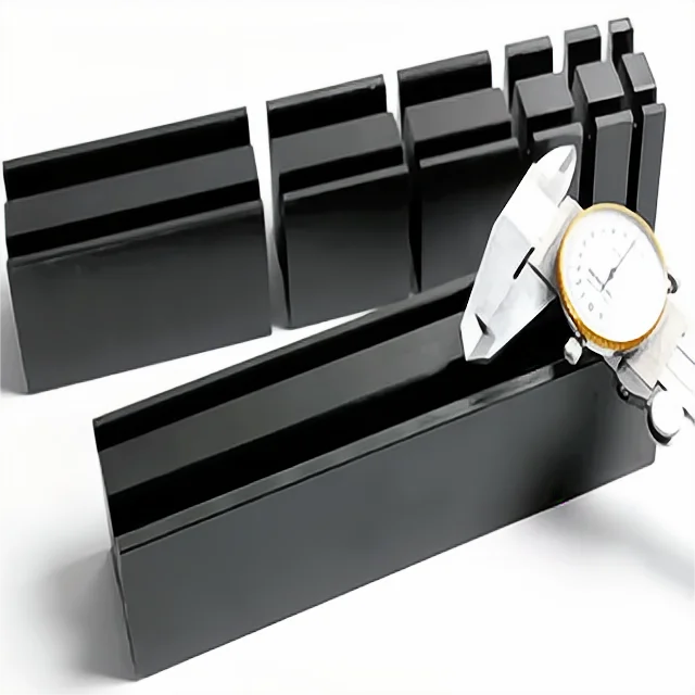 Europe imported CNC NC hydraulic folding machine tools,press brake matrix mold