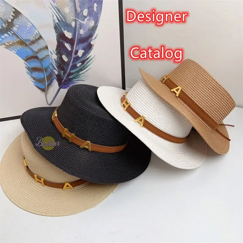 Where to Buy Designer Best Beanie Online China iGUUD Luxury Headwear Baby Hat The Best Cartoon Winter Hats Supplier